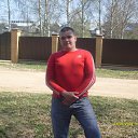 ���� ������, ��������, 38 ��� - ��������� 2 ���� 2013 � ������ ���� ����������