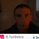 ���� �������, ����������, 45 ��� - ��������� 22 ���� 2013 � ������ ���� ����������