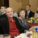 ���� �����, �����������, 47 ��� - ��������� 16 ������ 2010 � ������ ��������... ����... ����� � ������