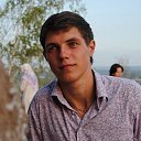 ���� ������, ���, 36 ��� - ��������� 23 ������� 2012