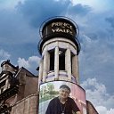 ���� ������, ������, 33 ���� - ��������� 26 ������� 2011 � ������ �Best of the best�