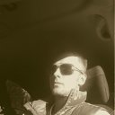 ���� Sergei, ������, 43 ���� - ��������� 9 ������ 2012