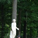 ���� ����, ������, 40 ��� - ��������� 30 ������� 2009 � ������ ������ 01.08.09 �� 02.08.09�