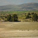 ���� �������, ����������, 49 ��� - ��������� 27 ������� 2012