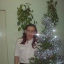 31.12.2010    