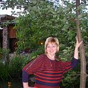 ���� �������, �������� - ��������� 12 ���� 2012 � ������ ���� ����������