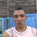 � �� ������� ���� ����������