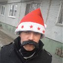 ���� ������, �������, 33 ���� - ��������� 11 ������ 2012 � ������ �...�