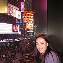 ���� Irincik, �������, 40 ��� - ��������� 29 ���� 2013 � ������ ���� ����������