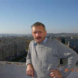 � ������ ��������, 16-��, ����� � ������ �� ���� ������. ����� �������� ���������������.