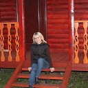 ���� ���, ������, 50 ��� - ��������� 5 ������ 2012 � ������ ���� ����������