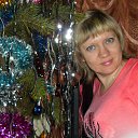 ���� �����, ������, 50 ��� - ��������� 1 ������ 2013 � ������ ���� ����������