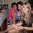 ���� �������, ���������, 42 ���� - ��������� 6 ������ 2011 � ������ ���� ����