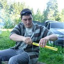 ���� �����, ������, 36 ��� - ��������� 22 ��� 2012