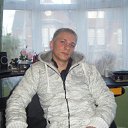 ���� V.i.p, ������, 40 ��� - ��������� 15 ������� 2010 � ������ �V.I.P�