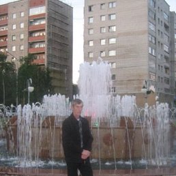 ��������, �������, 64 ����