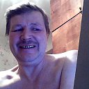 ���� ��������, ������������, 65 ��� - ��������� 23 �������� 2012 � ������ ���� ����������