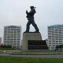  ,  -  18  2009     .