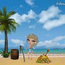 � �� ������� �Tropikania�