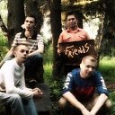 ���� �������, ����������, 41 ��� - ��������� 15 ������� 2009 � ������ ���� ����������