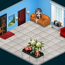  ,  -  30  2012   Tropikania