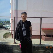 , 42 , 