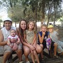  , , 65  -  3  2010    7