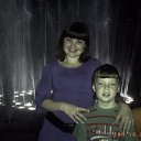 ���� ������, ���������, 42 ���� - ��������� 20 ������� 2010 � ������ ���� @�@�