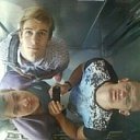 ���� ���������, ������ - ��������� 27 ��� 2012 � ������ �������