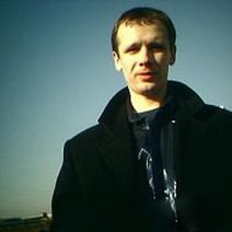  Vadim, , 45  -  17  2013