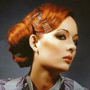 ���� ��������, �������, 34 ���� - ��������� 11 ���� 2013 � ������ ���� ����������