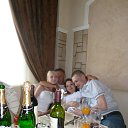 ���� �������, ������, 40 ��� - ��������� 9 ���� 2013 � ������ ��������