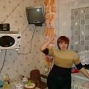 ���� �������, �����, 53 ���� - ��������� 15 ���� 2013 � ������ ���� ����������