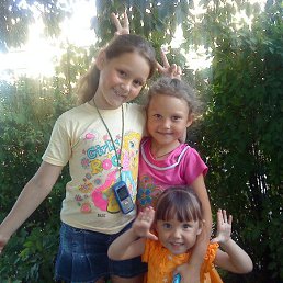 Counter-strike, ����-���������, 46 ���