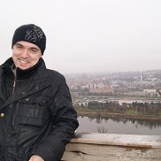 ������ ��������, 43 ����, ������