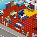 ���� ����, �������, 35 ��� - ��������� 23 ���� 2011 � ������ �RoadKing�