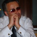 ���� ����, �����, 40 ��� - ��������� 27 ��� 2013 � ������ ���� ����������