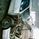 ���� ���������, ������-��-���� - ��������� 3 ���� 2012 � ������ ���� ����������