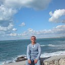 ���� ������, �������, 48 ��� - ��������� 23 ������ 2013 � ������ ���� ����������