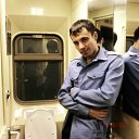 ���� �����������, ���������, 35 ��� - ��������� 23 ������� 2012 � ������ ���� ����������