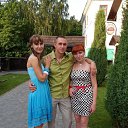 ���� Lana, ����, 36 ��� - ��������� 6 ������ 2012 � ������ ���� ����������