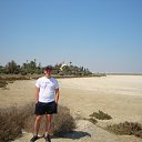 ���� �������, ����, 47 ��� - ��������� 12 ������� 2012 � ������ ���� ����������