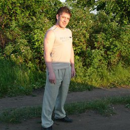 �����, ������, 49 ���