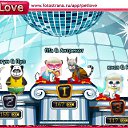 ���� �������, �������, 56 ��� - ��������� 6 ����� 2011 � ������ �PetLove�