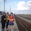  , -, 36  -  19  2013    