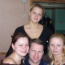 ����� ���)