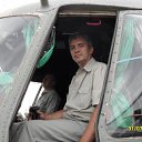 ���� �����, ������, 63 ���� - ��������� 24 ��� 2011 � ������ ���� ����������