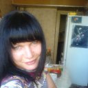 ���� ����, ������, 34 ���� - ��������� 1 ������� 2008 � ������ ���� ����������