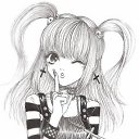  **^^<3, , 29  -  3  2010    