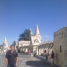 ����, �����, 38 ���